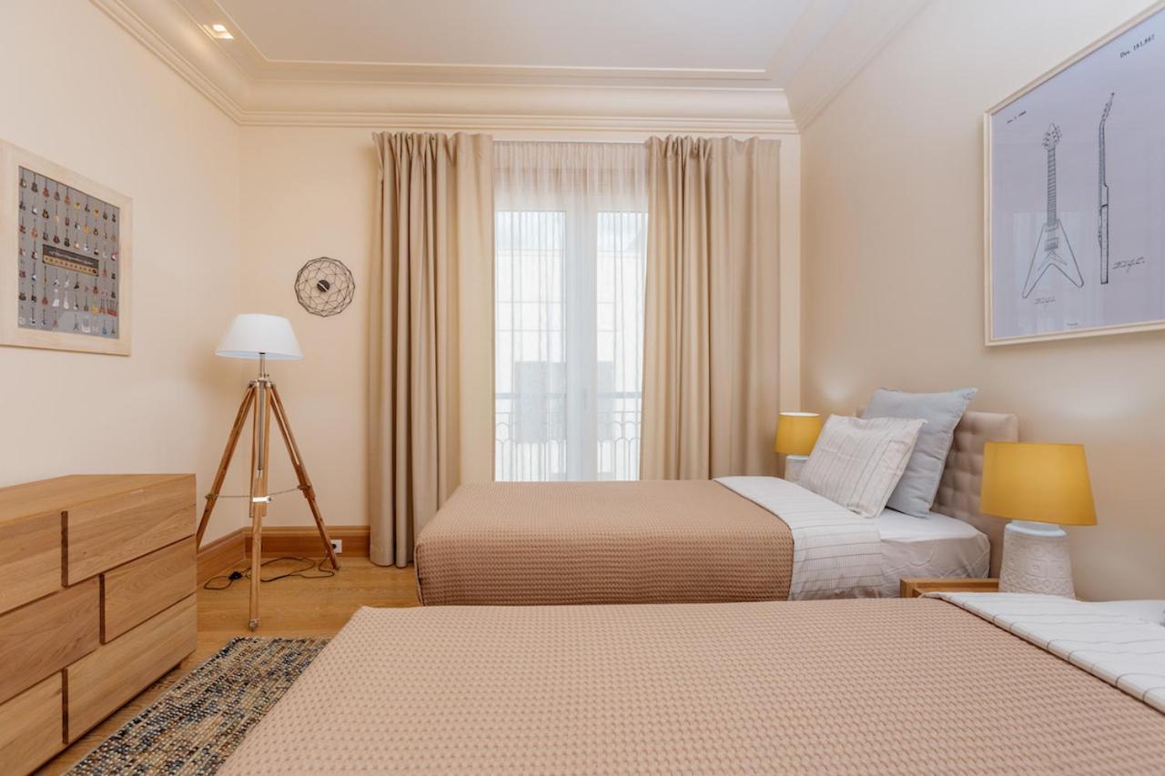 Porto Montenegro Residences Tivat Buitenkant foto