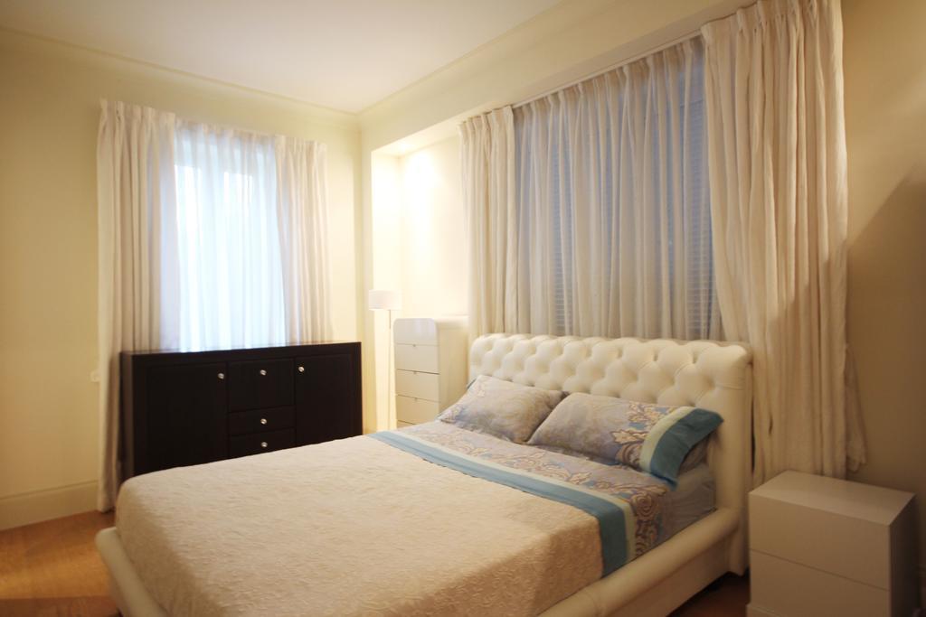 Porto Montenegro Residences Tivat Buitenkant foto